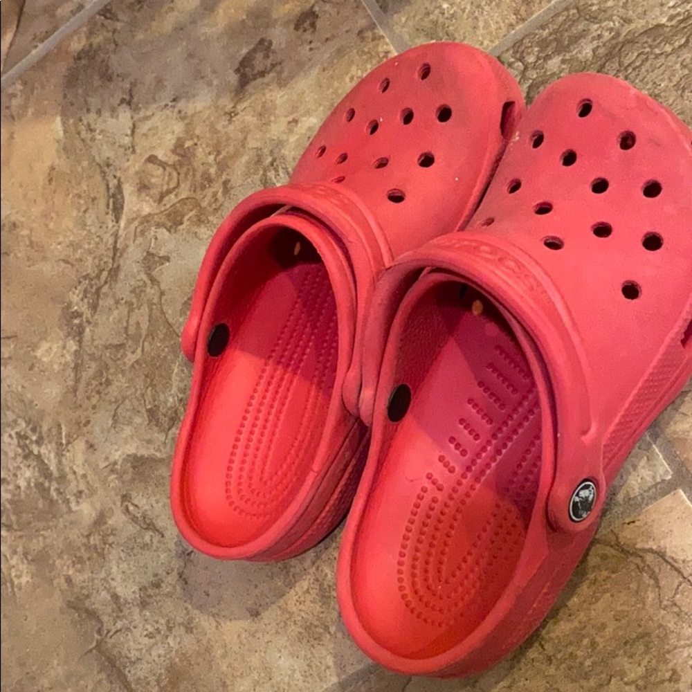 UNLISTED - Picture 4 of 12